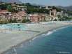 Viareggio: Unterkunft und Sehenswürdigkeiten - Versilia - Reisen und wohnen in der Toskana (Italien)